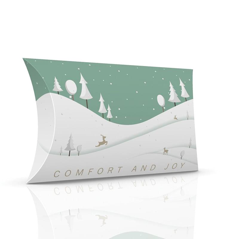 Pillow Box - Large-Themed