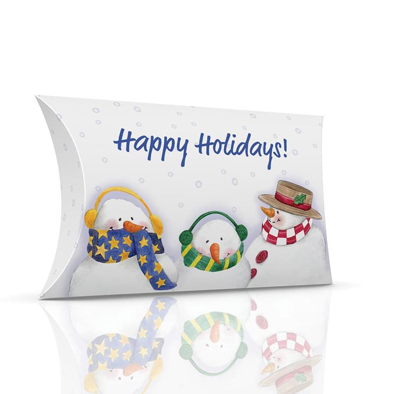 Pillow Box - Small - Themed