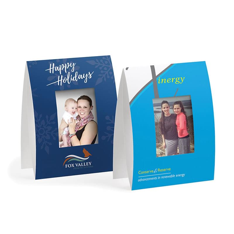 Fuji Instax Mini Easel Photo Frames