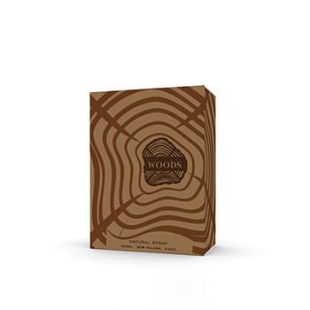 Tuck Box-Medium