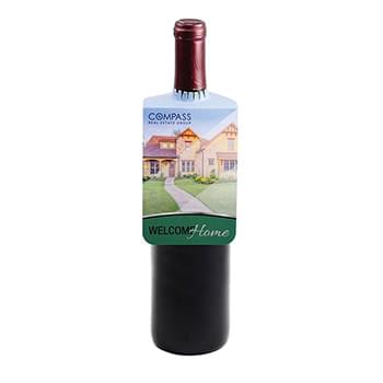 Large Bottle Hanger