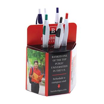 Pen/Pencil Caddy